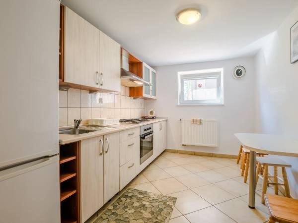 E&M Bed & Breakfast Mikołajki Luaran gambar